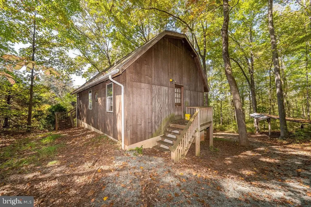 4319 Scottsville Road Charlottesville VA 22902