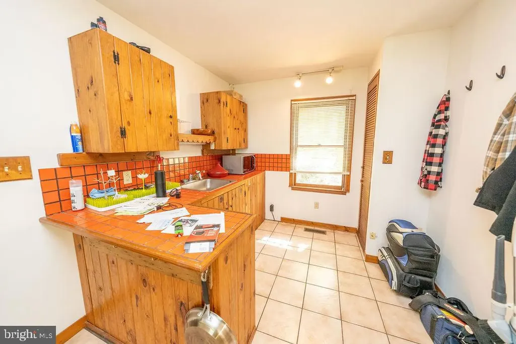 4319 Scottsville Road Charlottesville VA 22902