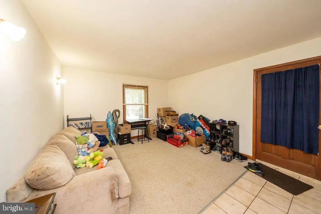 4319 Scottsville Road Charlottesville VA 22902