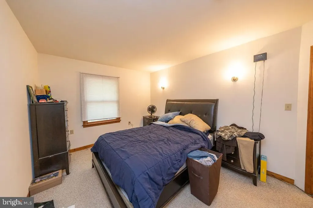 4319 Scottsville Road Charlottesville VA 22902