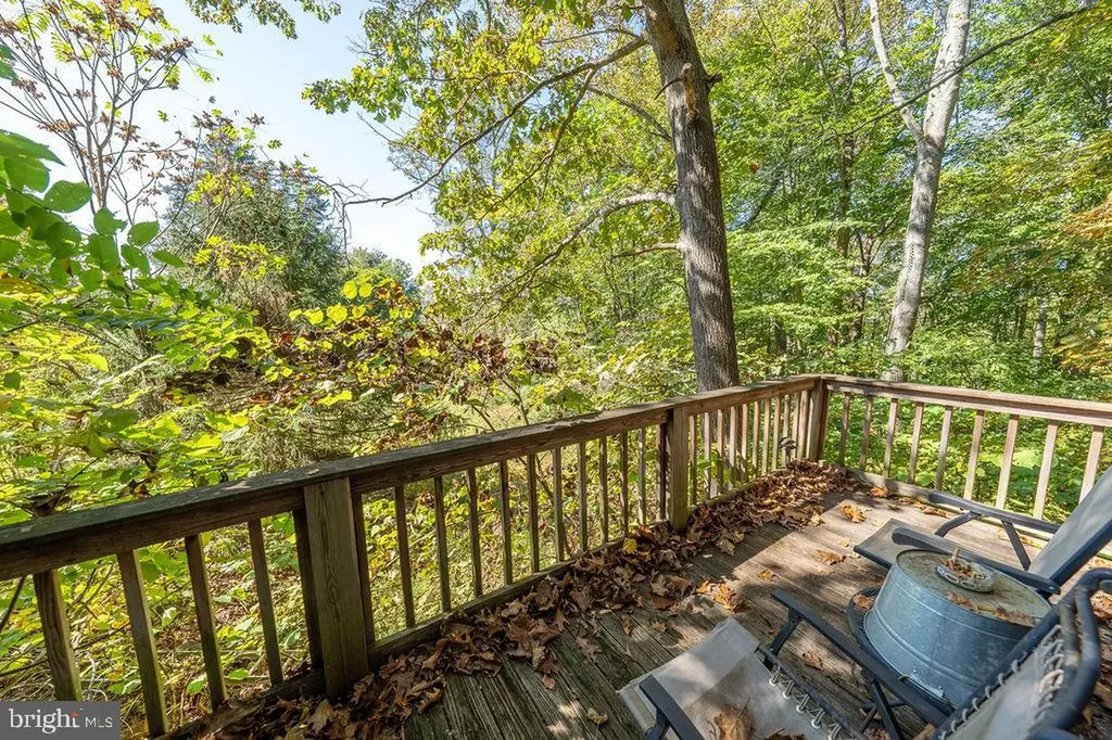 4319 Scottsville Road Charlottesville VA 22902