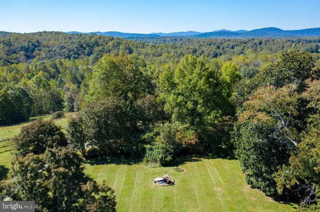 4319 Scottsville Road Charlottesville VA 22902