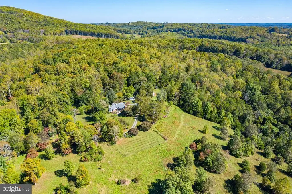 4319 Scottsville Road Charlottesville VA 22902