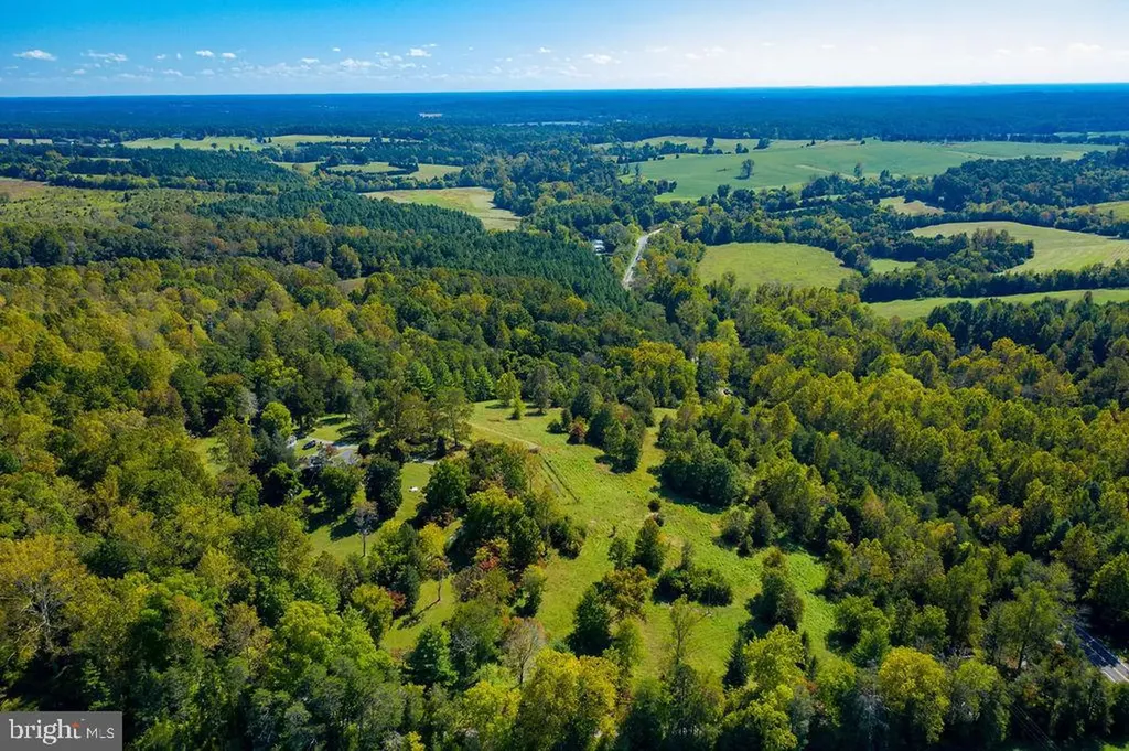 4319 Scottsville Road Charlottesville VA 22902