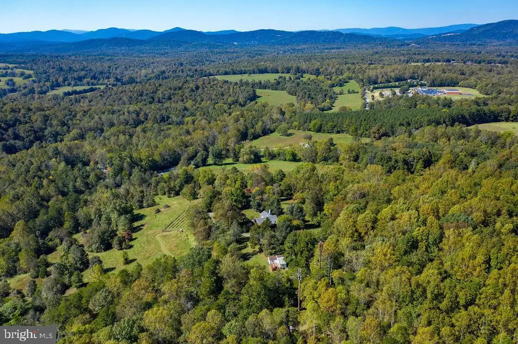 4319 Scottsville Road Charlottesville VA 22902