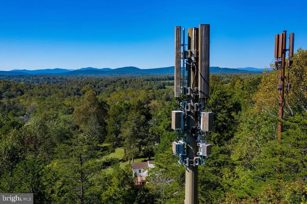 4319 Scottsville Road Charlottesville VA 22902