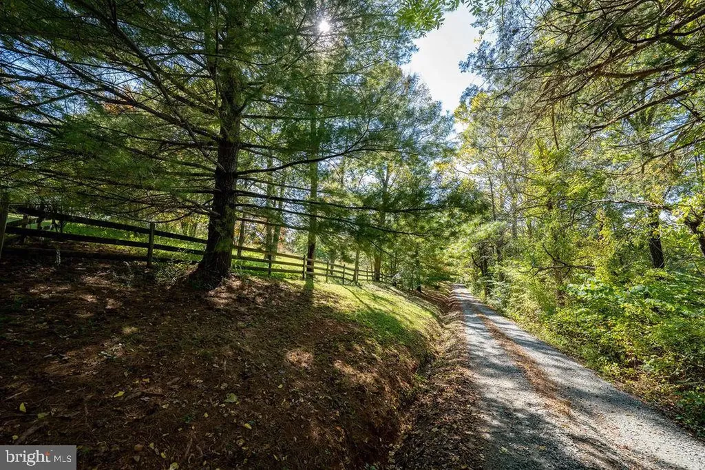 4319 Scottsville Road Charlottesville VA 22902