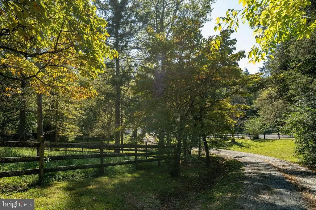 4319 Scottsville Road Charlottesville VA 22902