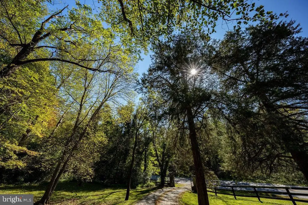 4319 Scottsville Road Charlottesville VA 22902