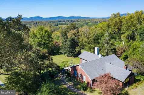 4319 Scottsville Road Charlottesville VA 22902