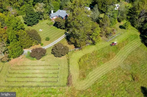4319 Scottsville Road Charlottesville VA 22902