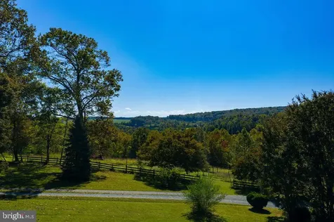 4319 Scottsville Road Charlottesville VA 22902