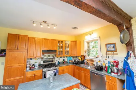 4319 Scottsville Road Charlottesville VA 22902