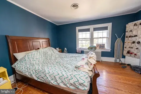 4319 Scottsville Road Charlottesville VA 22902