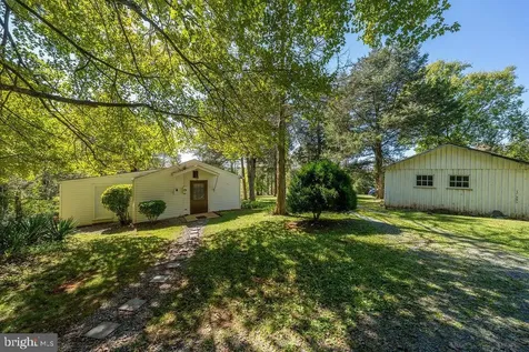 4319 Scottsville Road Charlottesville VA 22902