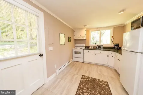 4319 Scottsville Road Charlottesville VA 22902