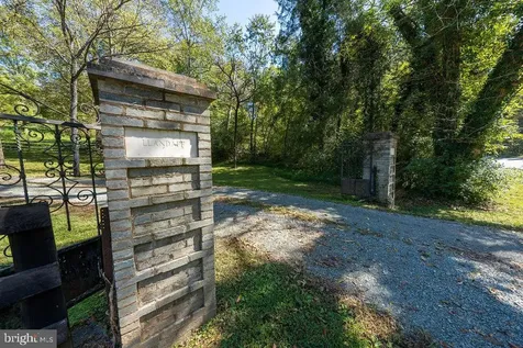 4319 Scottsville Road Charlottesville VA 22902