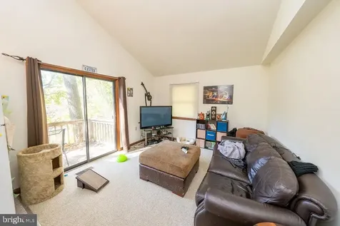4319 Scottsville Road Charlottesville VA 22902