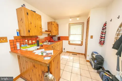 4319 Scottsville Road Charlottesville VA 22902