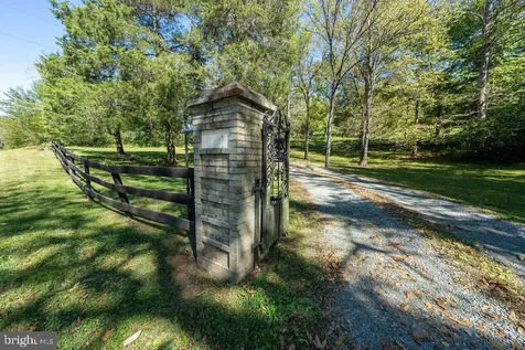 4319 Scottsville Road Charlottesville VA 22902