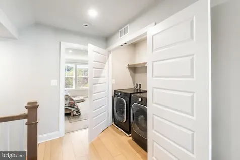 5045 Mary Jackson Court Charlottesville VA 22903