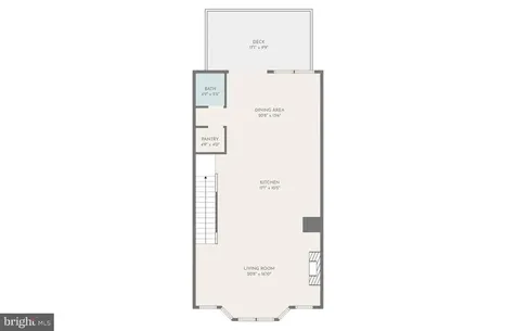 5045 Mary Jackson Court Charlottesville VA 22903