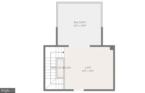 5045 Mary Jackson Court Charlottesville VA 22903