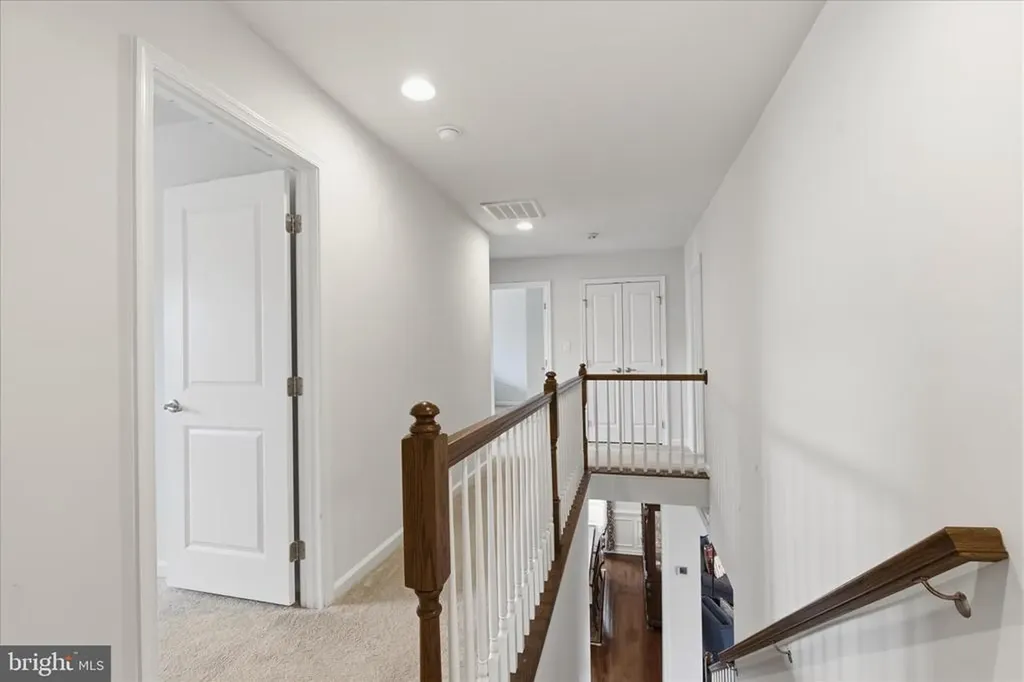 1623 Fowler Ridge Court Charlottesville VA 22901