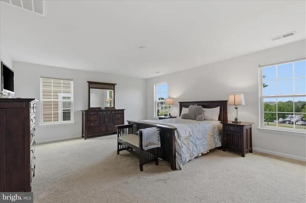 1623 Fowler Ridge Court Charlottesville VA 22901