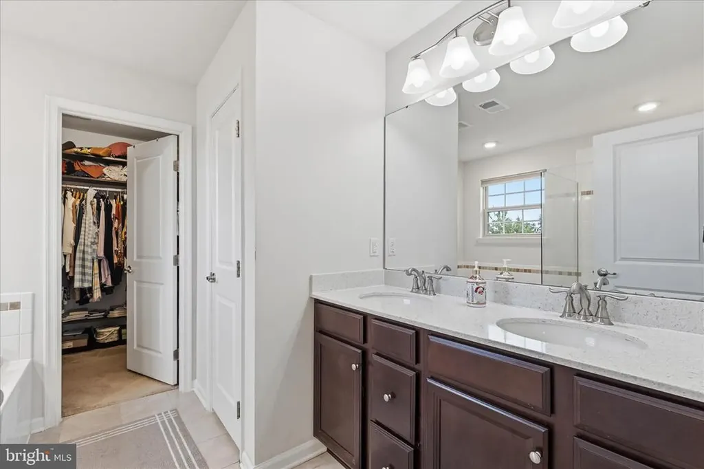 1623 Fowler Ridge Court Charlottesville VA 22901