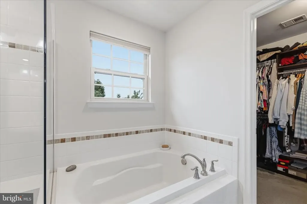 1623 Fowler Ridge Court Charlottesville VA 22901