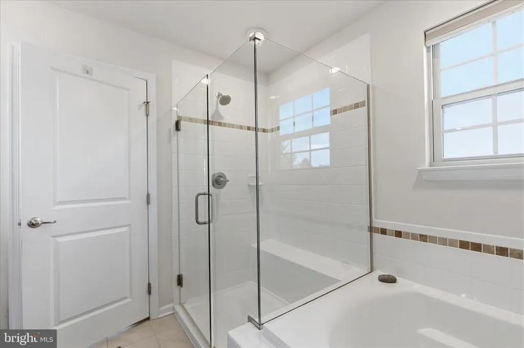 1623 Fowler Ridge Court Charlottesville VA 22901