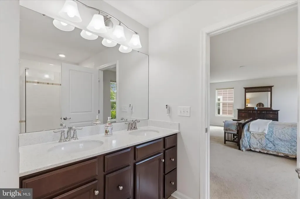 1623 Fowler Ridge Court Charlottesville VA 22901