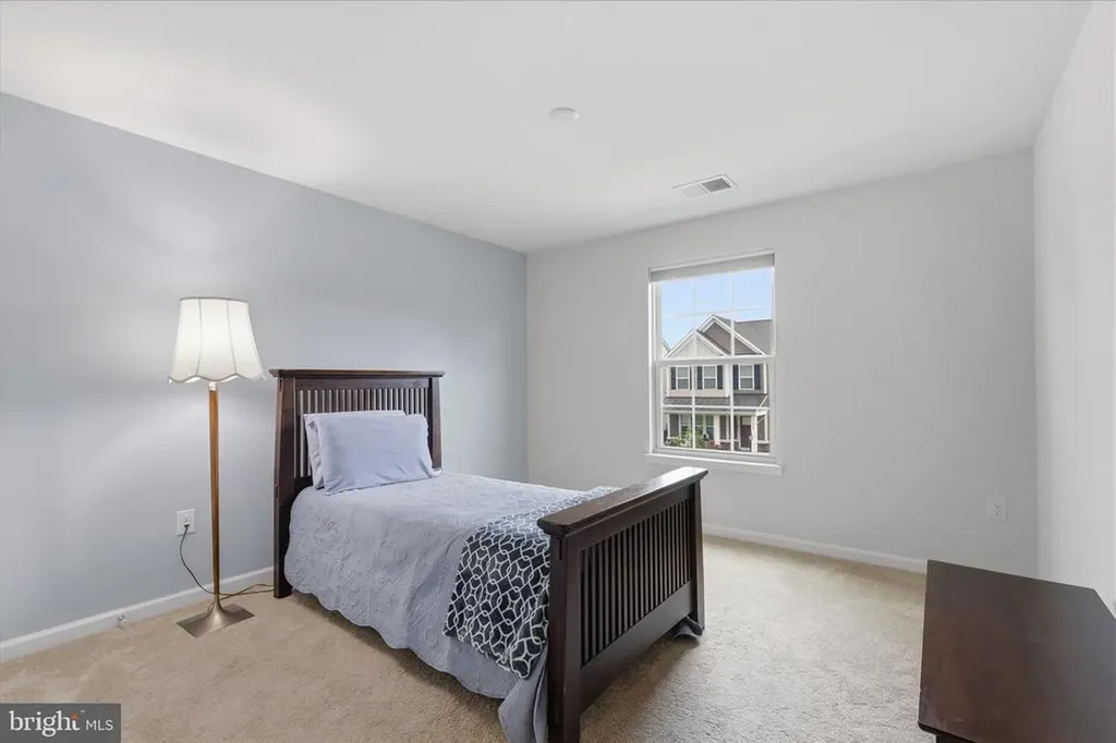 1623 Fowler Ridge Court Charlottesville VA 22901