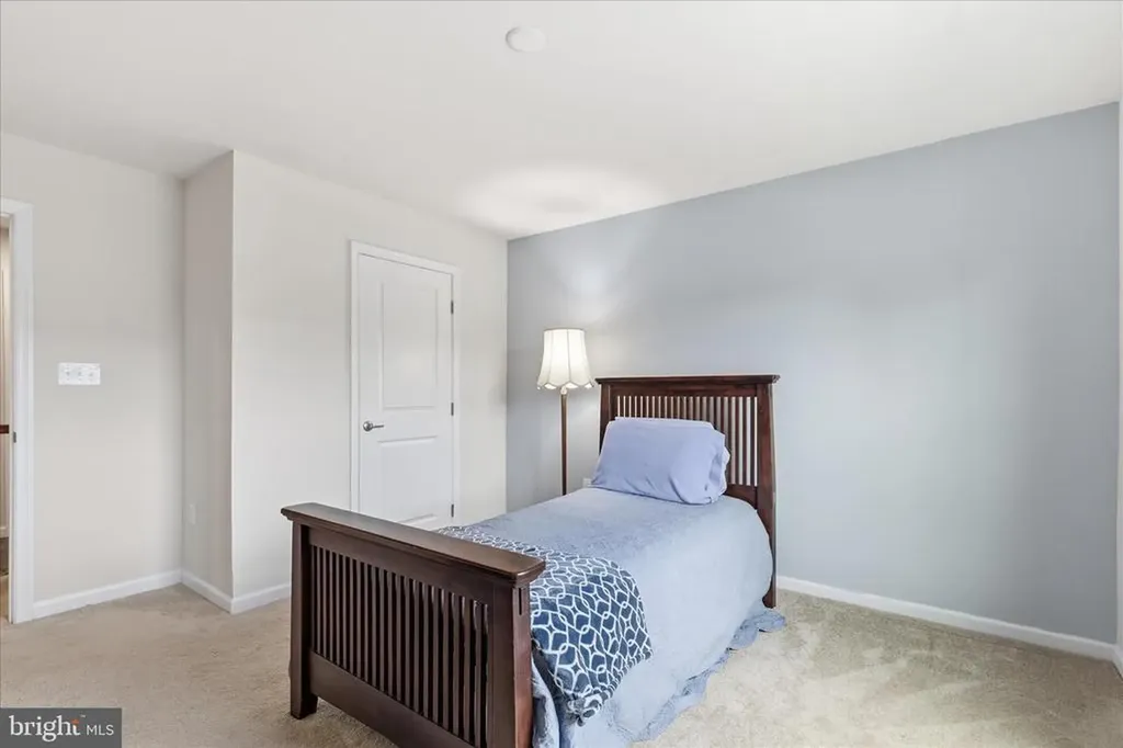 1623 Fowler Ridge Court Charlottesville VA 22901