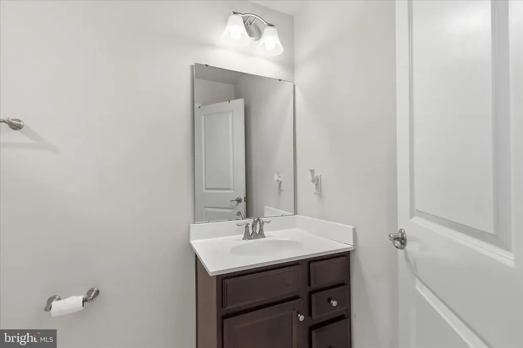 1623 Fowler Ridge Court Charlottesville VA 22901