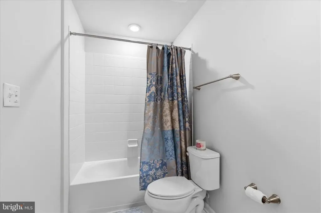 1623 Fowler Ridge Court Charlottesville VA 22901