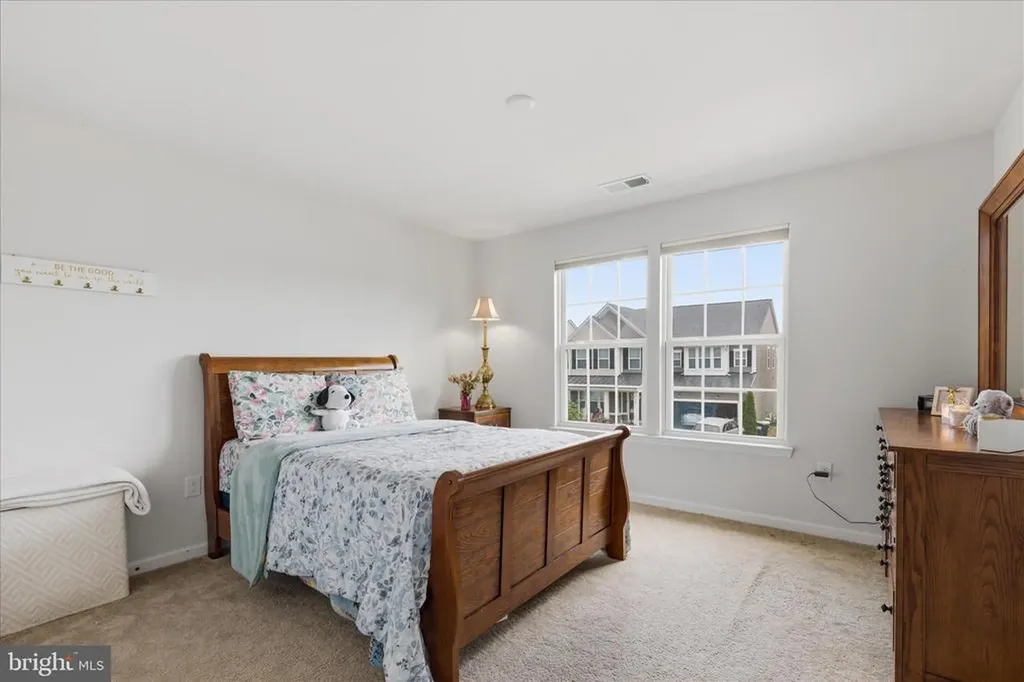1623 Fowler Ridge Court Charlottesville VA 22901