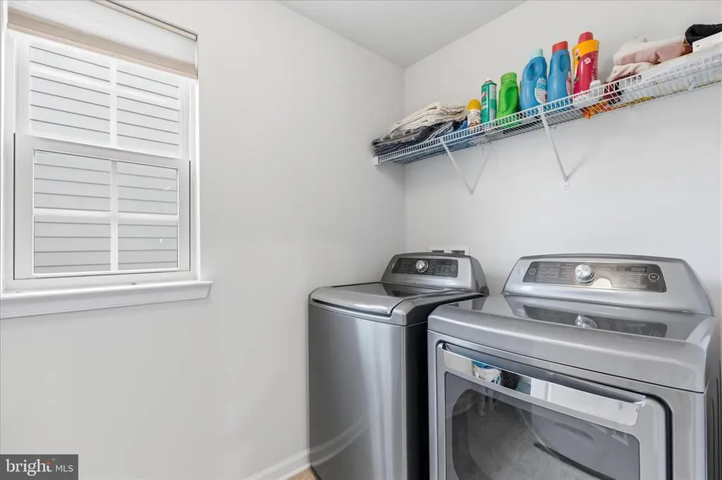 1623 Fowler Ridge Court Charlottesville VA 22901