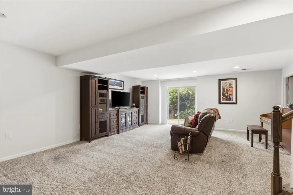 1623 Fowler Ridge Court Charlottesville VA 22901