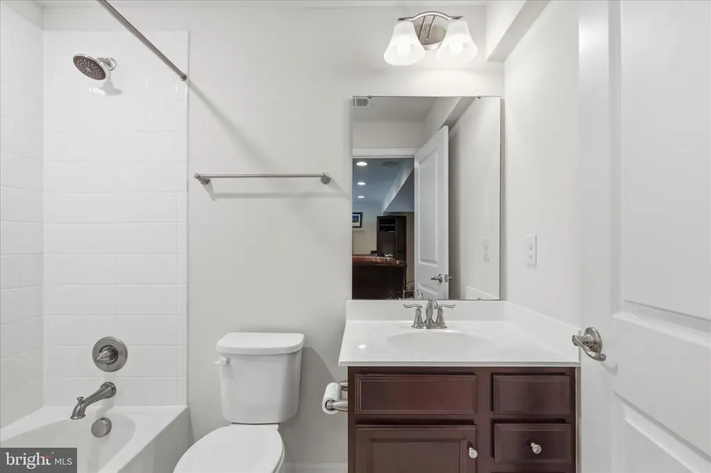 1623 Fowler Ridge Court Charlottesville VA 22901