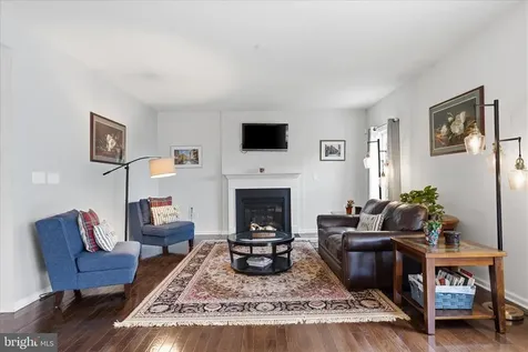 1623 Fowler Ridge Court Charlottesville VA 22901