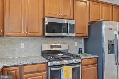 1623 Fowler Ridge Court Charlottesville VA 22901