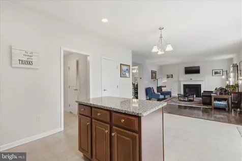 1623 Fowler Ridge Court Charlottesville VA 22901