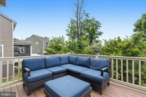 1623 Fowler Ridge Court Charlottesville VA 22901