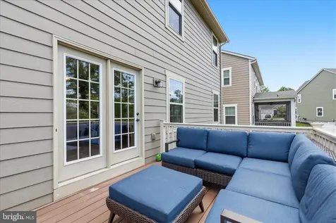 1623 Fowler Ridge Court Charlottesville VA 22901