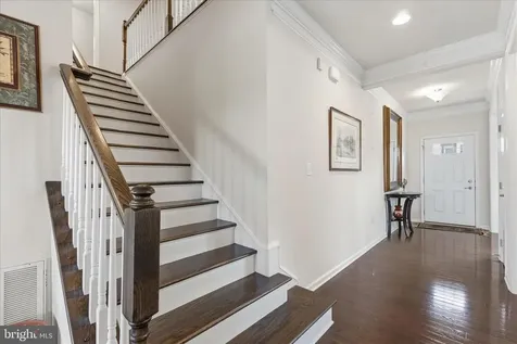1623 Fowler Ridge Court Charlottesville VA 22901