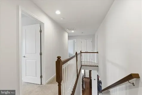 1623 Fowler Ridge Court Charlottesville VA 22901