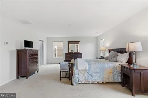 1623 Fowler Ridge Court Charlottesville VA 22901