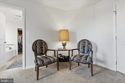 1623 Fowler Ridge Court Charlottesville VA 22901